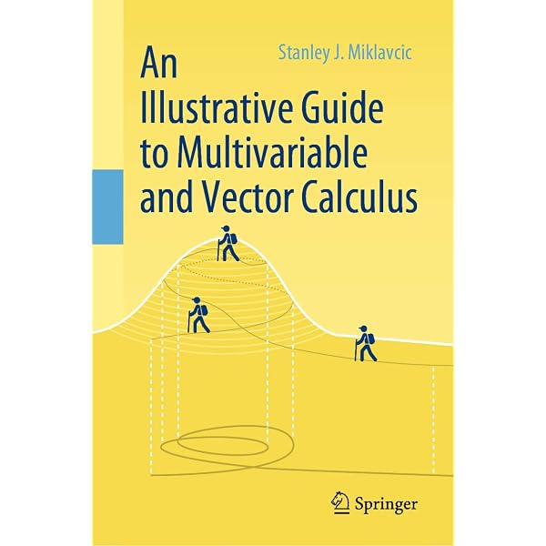 Amazon.com: Multivariable Calculus with Applications